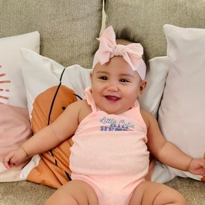 Meet your Posher, Mc jayrald